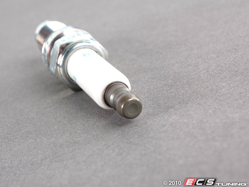 NGK - IZKR7B-6 - Spark Plugs - Set Of Six