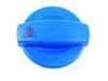 ES#2091199 - 8E0121321 - Expansion Tank Cap - Plastic pressure cap for expansion tank - Genuine Volkswagen Audi - Audi