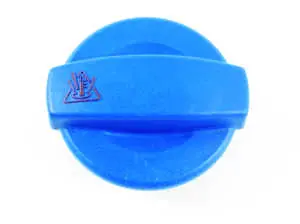 Expansion Tank Cap