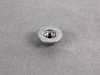 ES#16051 - 07129904381 - Hex Nut With Plate - Priced Each  - M5-8 - Genuine BMW - BMW