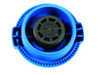 ES#2091199 - 8E0121321 - Expansion Tank Cap - Plastic pressure cap for expansion tank - Genuine Volkswagen Audi - Audi