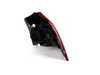 ES#1082210 - 1K6945095T - European Golf V Tailight - (NO LONGER AVAILABLE) - Genuine European Volkswagen Audi - 