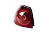 ES#1082210 - 1K6945095T - European Golf V Tailight - (NO LONGER AVAILABLE) - Genuine European Volkswagen Audi - 