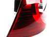 ES#1082210 - 1K6945095T - European Golf V Tailight - (NO LONGER AVAILABLE) - Genuine European Volkswagen Audi - 