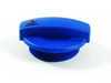 ES#2091199 - 8E0121321 - Expansion Tank Cap - Plastic pressure cap for expansion tank - Genuine Volkswagen Audi - Audi