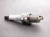 ES#7538 - 06a998002 - Coil Pack Ignition Solution - Stage III - (NO LONGER AVAILABLE) - Includes four OE VW/Audi Hitachi "E" style ignition coils, OEM fasteners, wiring harness heat shield & a set of NGK spark plugs - Assembled By ECS - 