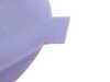 ES#1873122 - VW002-B - Headlight Protective Film - Optic Blue - Get HID looks and protection from road debris - Lamin-X - Volkswagen
