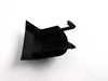 ES#403834 - 6Q0071738P - End Cap - Priced Each - Plastic base bar end cap notorious for cracking - Genuine Volkswagen Audi - Volkswagen