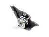 ES#282610 - 077121004P - Water Pump - Keep your coolant flowing to prevent overheating - Genuine Volkswagen Audi - Volkswagen