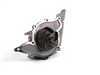 ES#282610 - 077121004P - Water Pump - Keep your coolant flowing to prevent overheating - Genuine Volkswagen Audi - Volkswagen