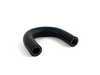 ES#32842 - 13311435092 - Fuel Line - Connects the right and left fuel rail - Genuine BMW - BMW