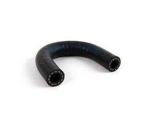 ES#32842 - 13311435092 - Fuel Line - Connects the right and left fuel rail - Genuine BMW - BMW