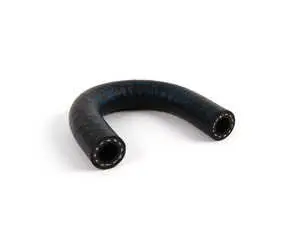 Fuel Line