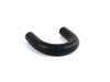 ES#32842 - 13311435092 - Fuel Line - Connects the right and left fuel rail - Genuine BMW - BMW
