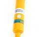 ES#1973 - B5LVBSSC - B6 Sport Shocks & Struts Set - Sedan models only, complete set of 4. - Bilstein - Volkswagen