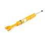 ES#1973 - B5LVBSSC - B6 Sport Shocks & Struts Set - Sedan models only, complete set of 4. - Bilstein - Volkswagen