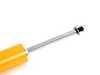 ES#1973 - B5LVBSSC - B6 Sport Shocks & Struts Set - Sedan models only, complete set of 4. - Bilstein - Volkswagen