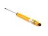 ES#1973 - B5LVBSSC - B6 Sport Shocks & Struts Set - Sedan models only, complete set of 4. - Bilstein - Volkswagen