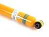 ES#1973 - B5LVBSSC - B6 Sport Shocks & Struts Set - Sedan models only, complete set of 4. - Bilstein - Volkswagen