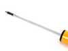ES#1973 - B5LVBSSC - B6 Sport Shocks & Struts Set - Sedan models only, complete set of 4. - Bilstein - Volkswagen