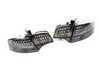 ES#2129935 - 82661 - LED Tail Light Set - Smoked Clear - (NO LONGER AVAILABLE) - Upgrade your exterior looks - JOM - 