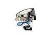 ES#2129935 - 82661 - LED Tail Light Set - Smoked Clear - (NO LONGER AVAILABLE) - Upgrade your exterior looks - JOM - 