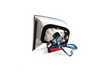 ES#2129935 - 82661 - LED Tail Light Set - Smoked Clear - (NO LONGER AVAILABLE) - Upgrade your exterior looks - JOM - 