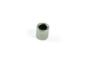 ES#5710 - 021115112b - Oil Pump Shaft Bushing - Bushing in lower part of the engine block to guide oil pump shaft - Genuine Volkswagen Audi - Audi Volkswagen