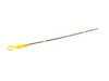 ES#2143435 - 06B115611R - Engine Oil Dipstick - Keep an eye on your oil level - Vaico - Audi Volkswagen