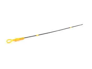 Engine Oil Dipstick