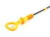ES#2143435 - 06B115611R - Engine Oil Dipstick - Keep an eye on your oil level - Vaico - Audi Volkswagen