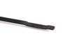 ES#2143435 - 06B115611R - Engine Oil Dipstick - Keep an eye on your oil level - Vaico - Audi Volkswagen