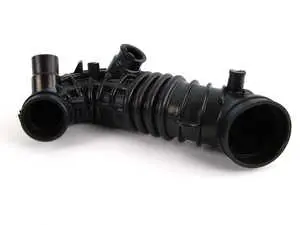 Turbo Inlet Hose
