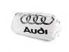 ES#3709281 - ZAW061205BJ - TT Storage Cover - Custom fit car cover for outdoor storage. - Genuine Volkswagen Audi - Audi