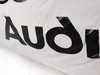 ES#3709281 - ZAW061205BJ - TT Storage Cover - Custom fit car cover for outdoor storage. - Genuine Volkswagen Audi - Audi