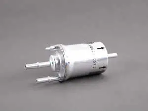 thumbnail image 2 of Moteur AUDI A3 Sportback (8PA) 3.2 V6 Quattro 9126146 | B-Parts 2 of 10