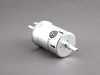 ES#1928879 - 6Q0201051J - Fuel Filter - Located underneath your vehicle near the fuel tank - Genuine Volkswagen Audi - Audi Volkswagen