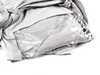 ES#3709281 - ZAW061205BJ - TT Storage Cover - Custom fit car cover for outdoor storage. - Genuine Volkswagen Audi - Audi