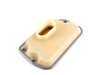 ES#2756 - 01F398009 - Automatic Transmission Filter & Gasket Kit - All you need to add is some labor & fluid - Meyle - Audi