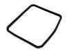 ES#2756 - 01F398009 - Automatic Transmission Filter & Gasket Kit - All you need to add is some labor & fluid - Meyle - Audi