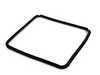 ES#2756 - 01F398009 - Automatic Transmission Filter & Gasket Kit - All you need to add is some labor & fluid - Meyle - Audi