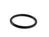 ES#2756 - 01F398009 - Automatic Transmission Filter & Gasket Kit - All you need to add is some labor & fluid - Meyle - Audi