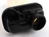 ES#263502 - 17111723520 - Coolant Expansion Tank - Does not include cap or coolant level sensor - Meyle - BMW