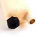 ES#263502 - 17111723520 - Coolant Expansion Tank - Does not include cap or coolant level sensor - Meyle - BMW