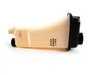 ES#263502 - 17111723520 - Coolant Expansion Tank - Does not include cap or coolant level sensor - Meyle - BMW