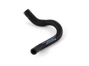 Breather Hose