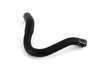 ES#279954 - 06B103224E - Breather Hose - Connects to the breather valve under the intake manifold - Genuine Volkswagen Audi - Audi