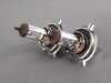 ES#251527 - ZZ1J5998000 - European Headlight Set - Chrome - With fog lights, with clear turn signals - ZiZa - 