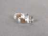 ES#251527 - ZZ1J5998000 - European Headlight Set - Chrome - With fog lights, with clear turn signals - ZiZa - 