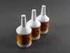 ES#252752 - B5S4MTL - Manual Transmission Service Kit - Featuring 3 quarts of Redline MTL Fluid - Redline - 